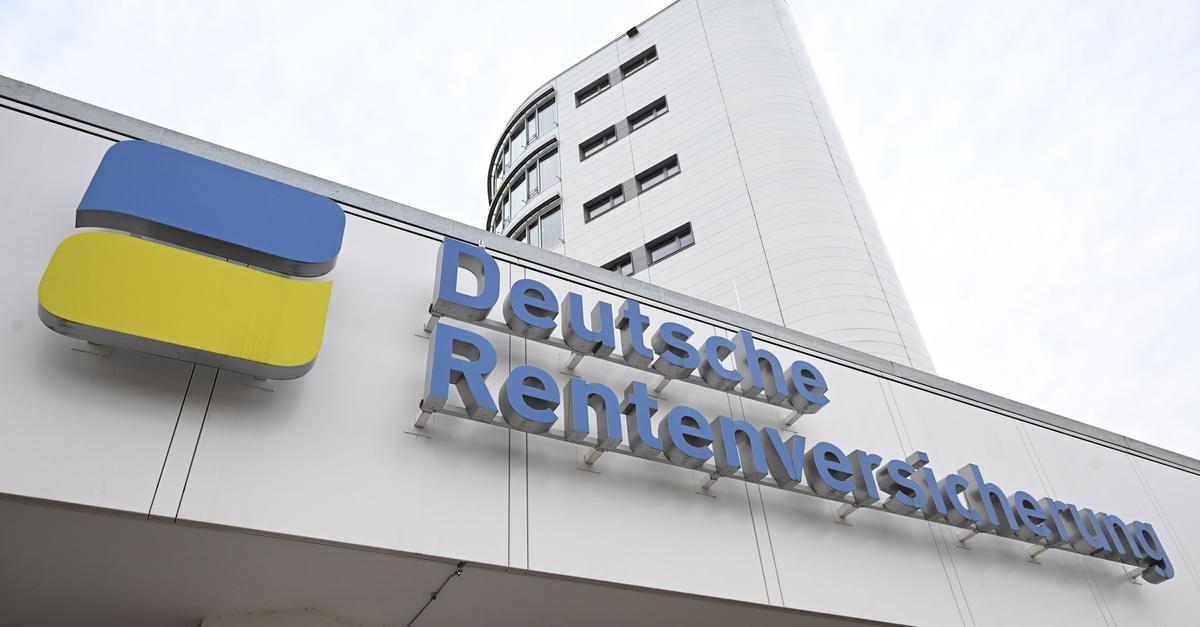 Was kommt 2026 auf Rentner und Beitragszahler zu?