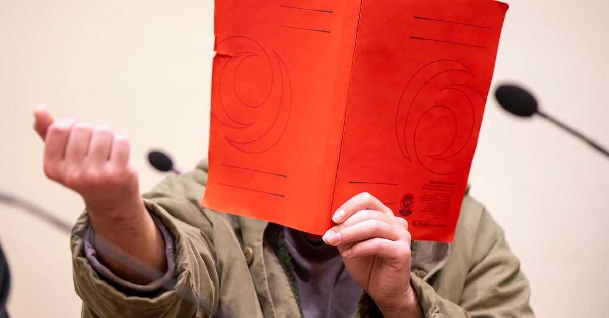 Angeklagter-schweigt-im-Prozess-um-Anschlag-von-M-nchen