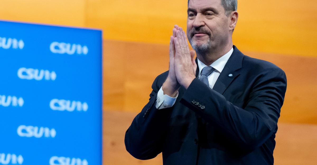 S-der-M-digkeit-in-der-CSU-