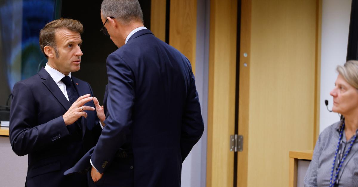 Gipfel-in-Berlin-Europa-strebt-digitale-Souver-nit-t-an