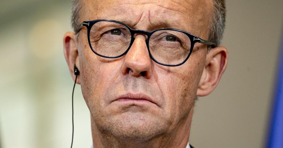 Merz-zu-Rentenstreit-Nichts-was-uns-aus-der-Bahn-wirft-