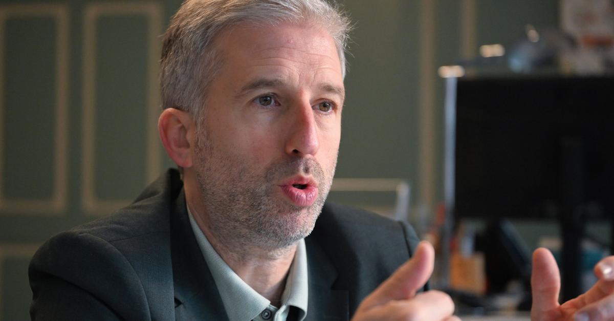 Palmer-will-N-Wort-weiter-verwenden