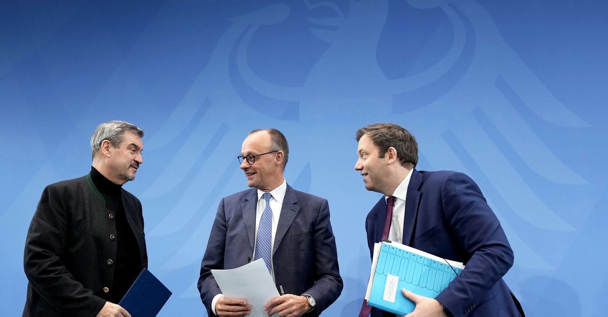 Rente-Autos-Bauen-Koalition-verk-ndet-Kompromisse