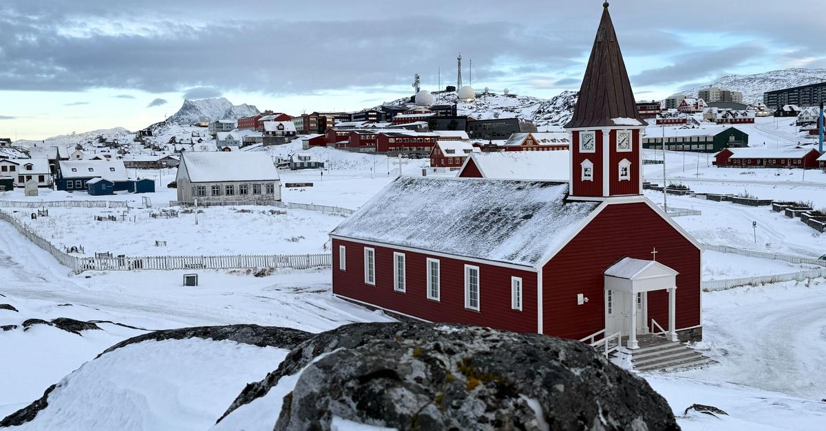 Bundeswehr-sendet-Soldaten-nach-Gr-nland-Erkundungsmission