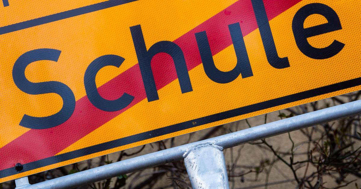 Hunderte-Schulschw-nzer-2025-in-Arrest