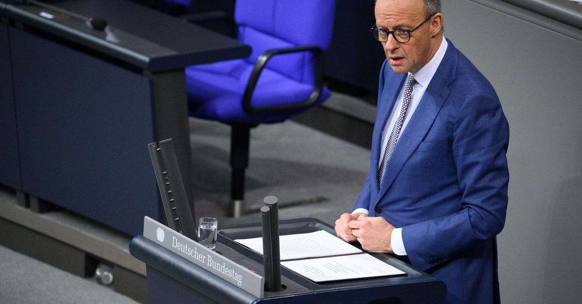 Merz-Europa-muss-Sprache-der-Machtpolitik-sprechen