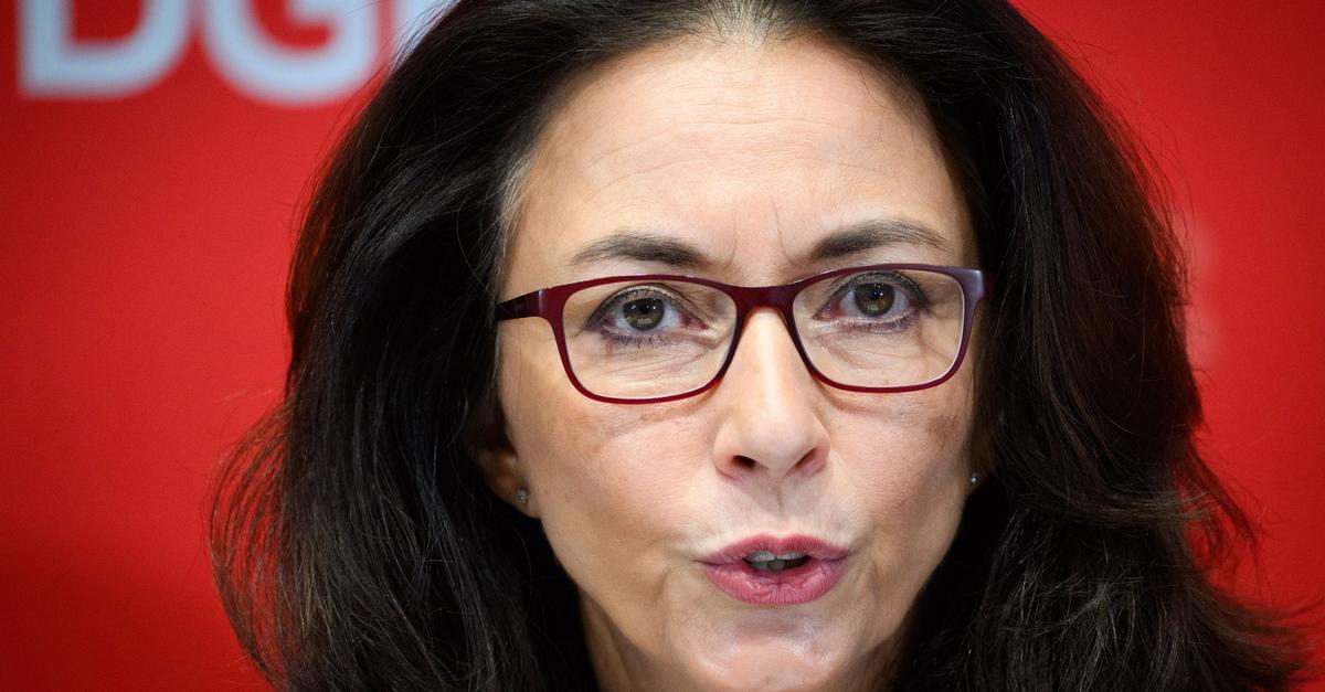 DGB-beklagt-vergiftete-Debatte-ber-den-Sozialstaat