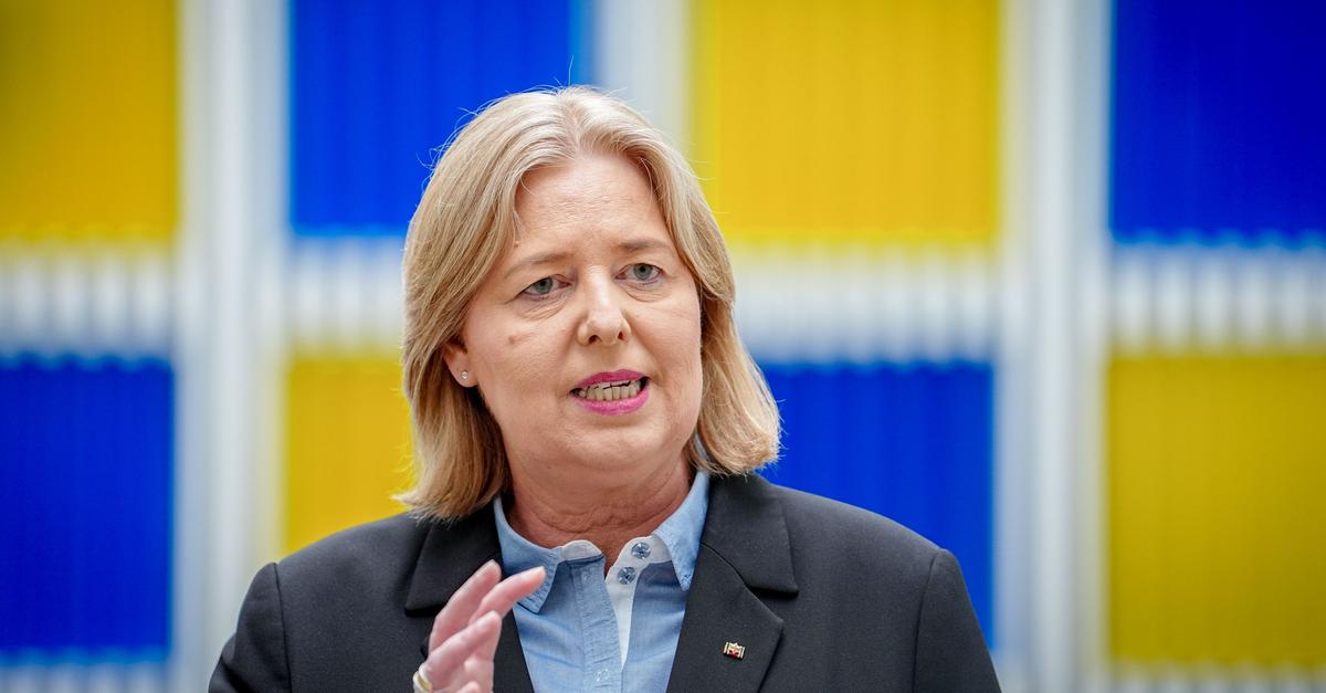 Kommission-empfiehlt-Komplettumbau-des-Sozialstaats