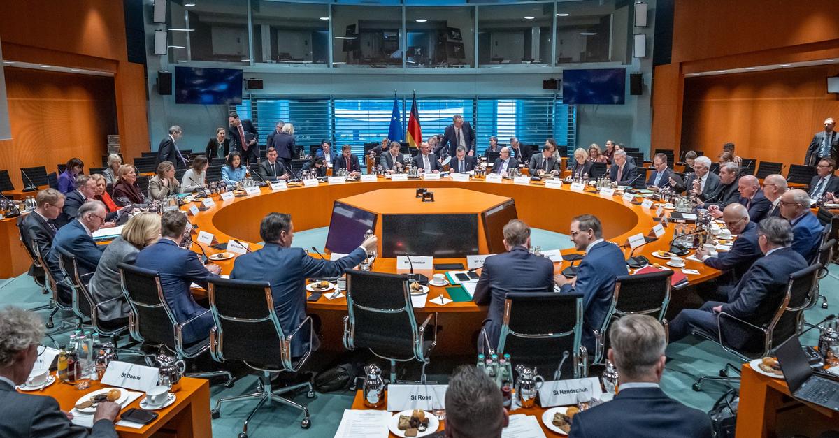 Bund-L-nder-Finanzstreit-Sondertreffen-im-n-chsten-Jahr