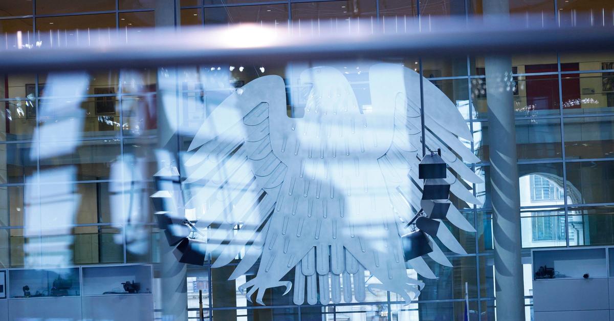 Bundesregierung-bestellt-russischen-Botschafter-ein