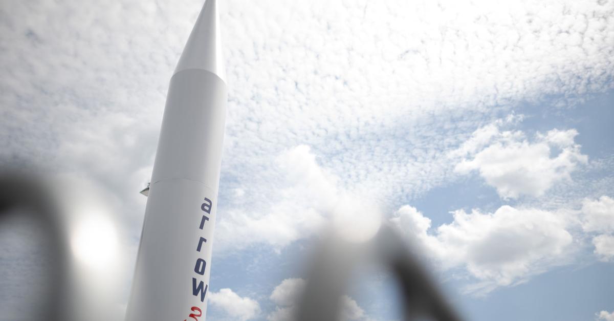 Raketenwehr-Arrow-3-Deutschland-spannt-den-Schutzschirm-auf