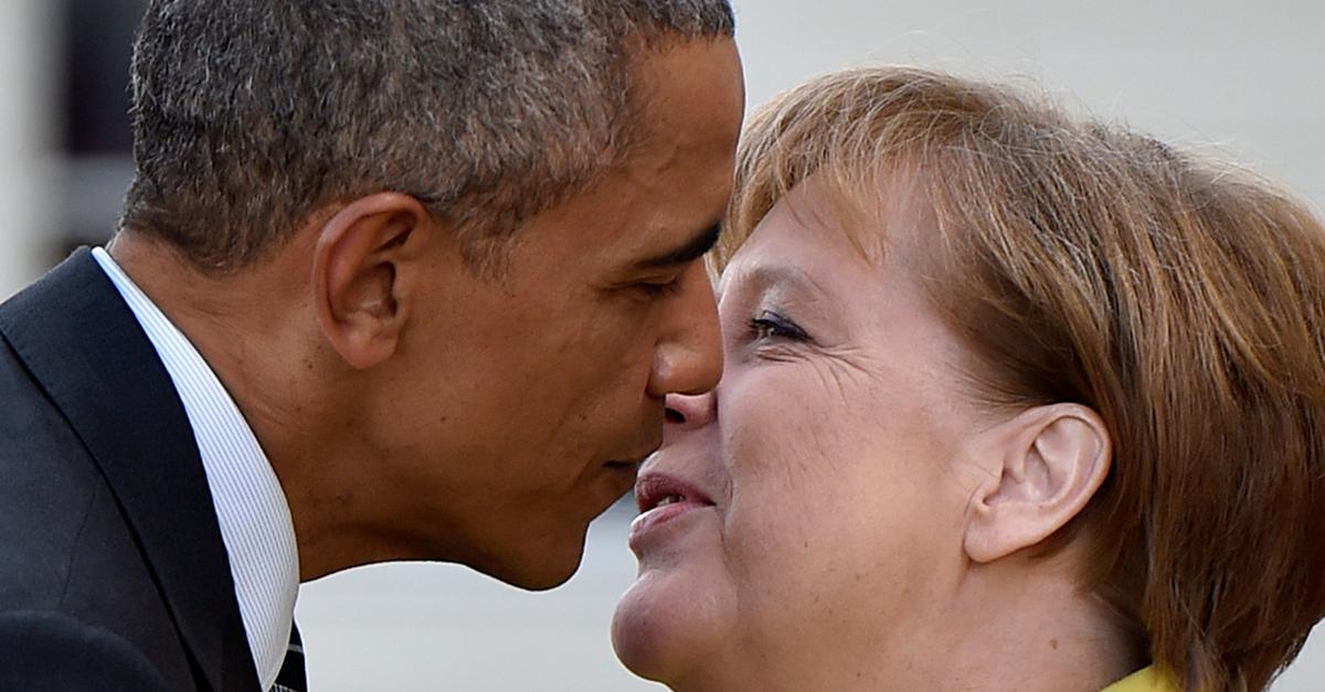 Recherche-Bundesnachrichtendienst-h-rte-Obama-ab