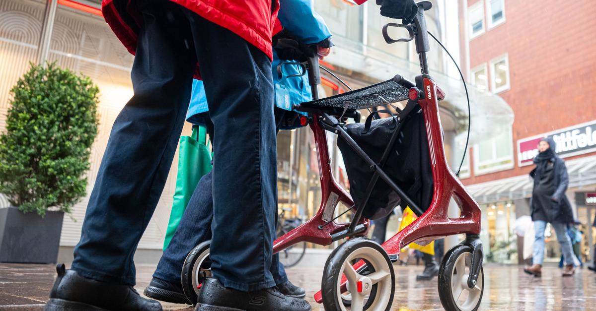 Rentenbeschluss-Mehr-Geld-f-r-die-Senioren