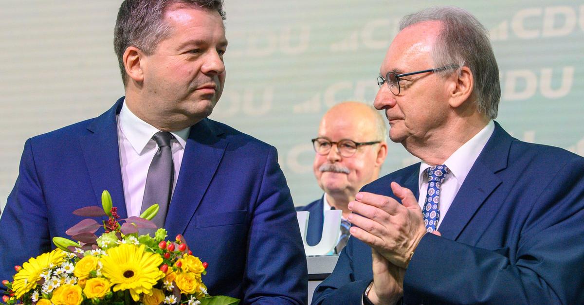 Haseloff-macht-Weg-frei-f-r-Schulze-unter-Bedingungen