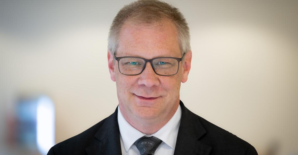 Woidke nach Brandanschlag: Kein Platz für Extremismus