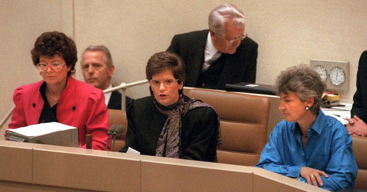 Fr-here-Bundestagspr-sidentin-Rita-S-ssmuth-ist-tot