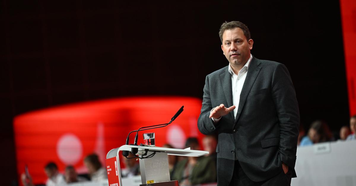 „Stadtbild“-Debatte wird zur Belastungsprobe für Koalition