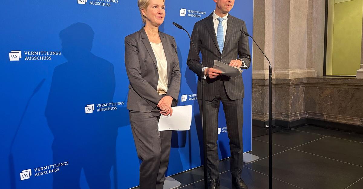 Kompromiss zu Spargesetz für Kassenbeiträge