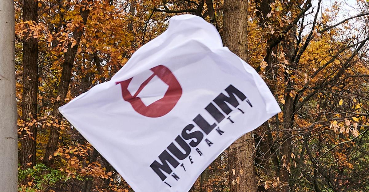 Dobrindt verbietet islamistischen Verein Muslim Interaktiv