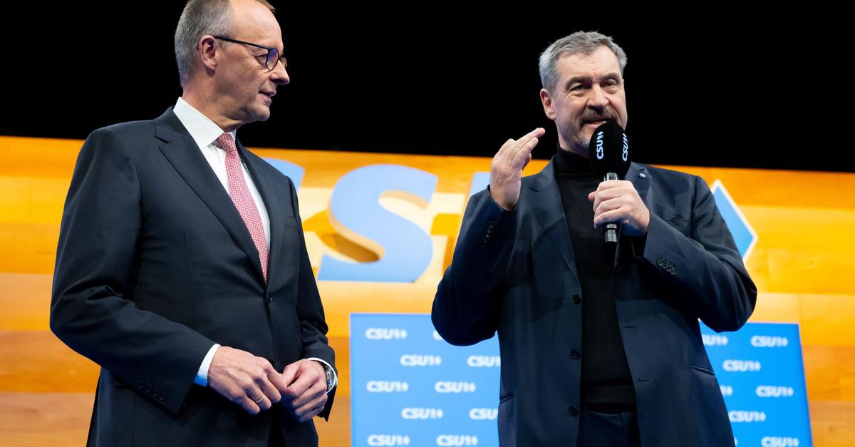 Merz-Putin-h-rt-nicht-auf-Freiheit-steht-auf-dem-Spiel