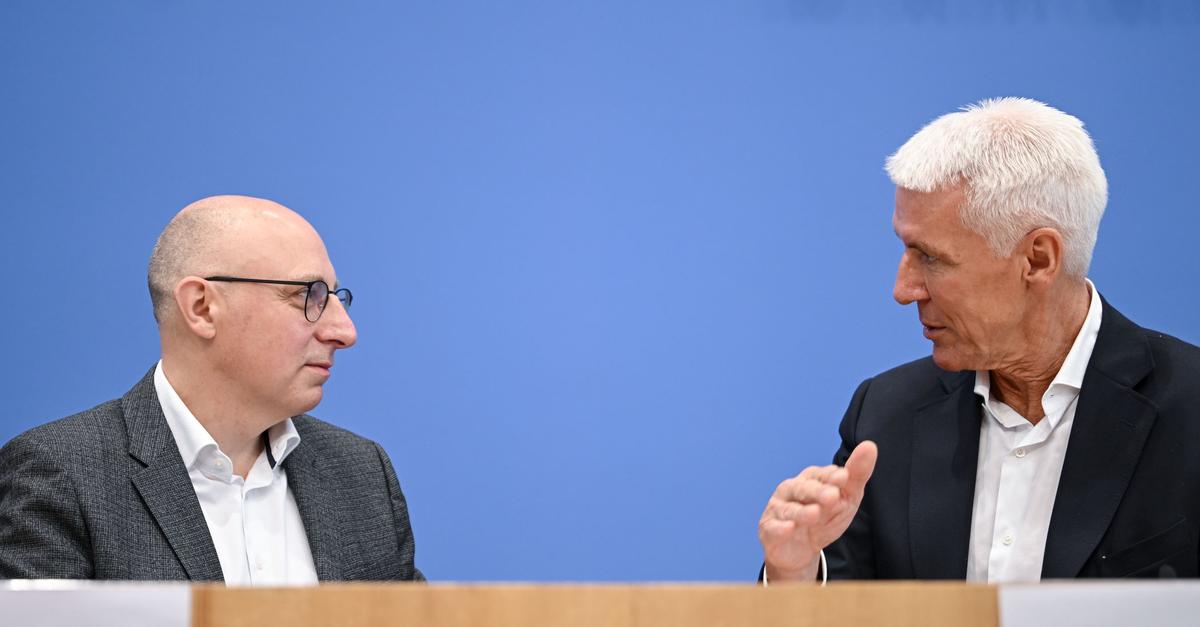 Deutsche Bank po povabilu AfD prepovedala dogodke Združenju družinskih podjetnikov