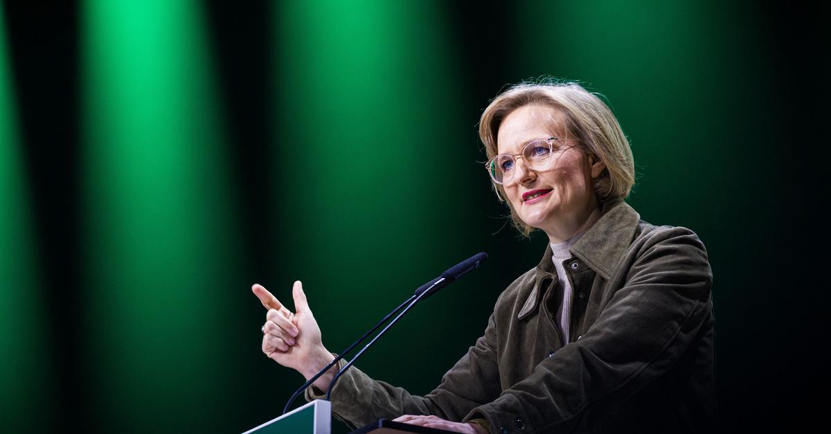 Gr-nen-Chefin-fordert-mehr-Unterst-tzung-f-r-Kiew-aus-Berlin