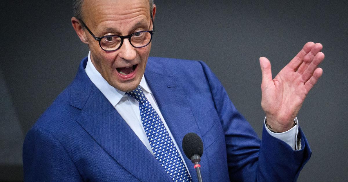 Merz-Deutschland-ist-kein-Spielball-von-Gro-m-chten-