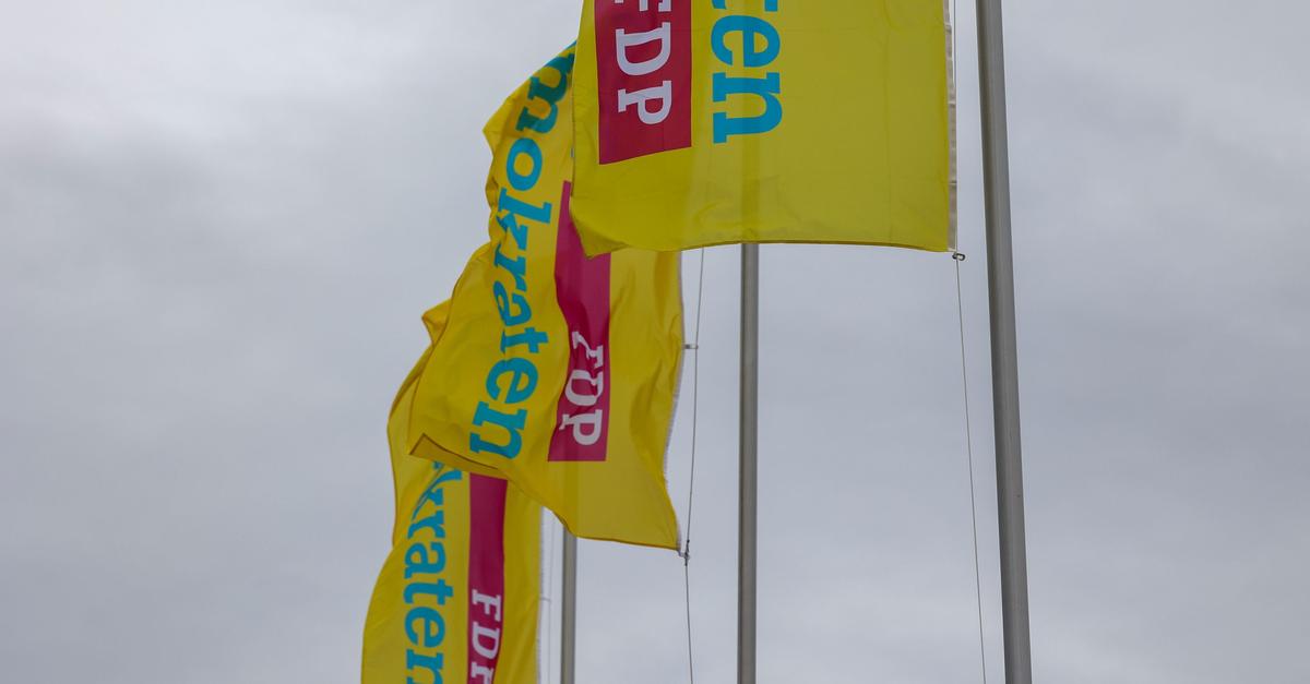 Weg-f-r-vorzeitigen-Wechsel-von-Haseloff-auf-Schulze-frei