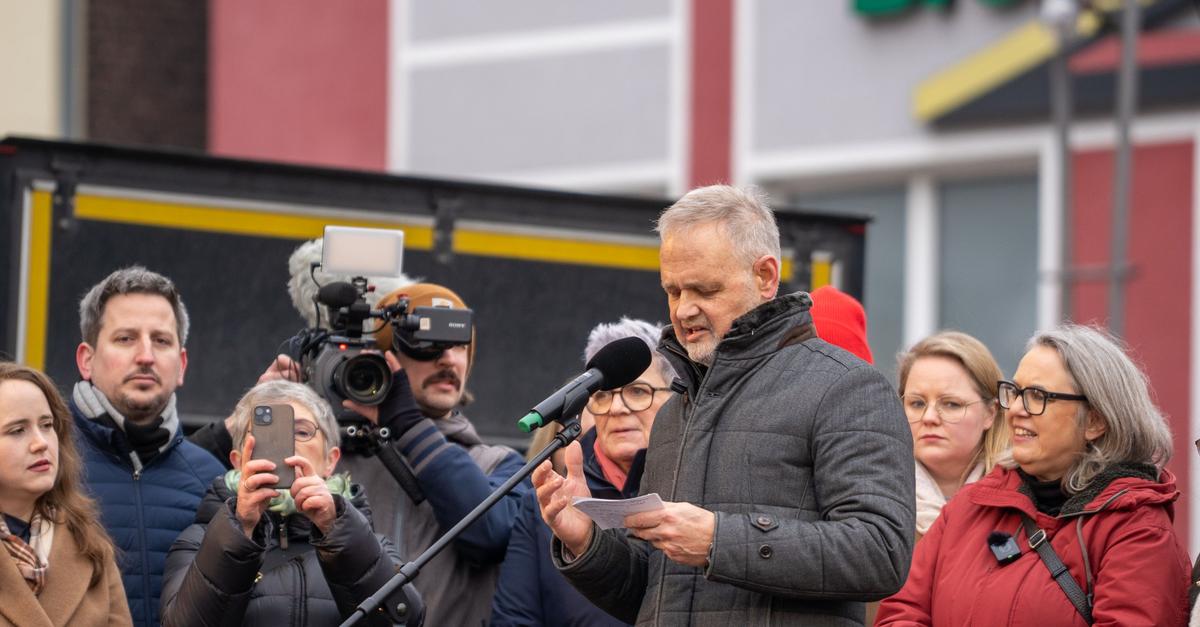 Streit-um-Abtreibungsverbot-Teilerfolg-f-r-Chefarzt