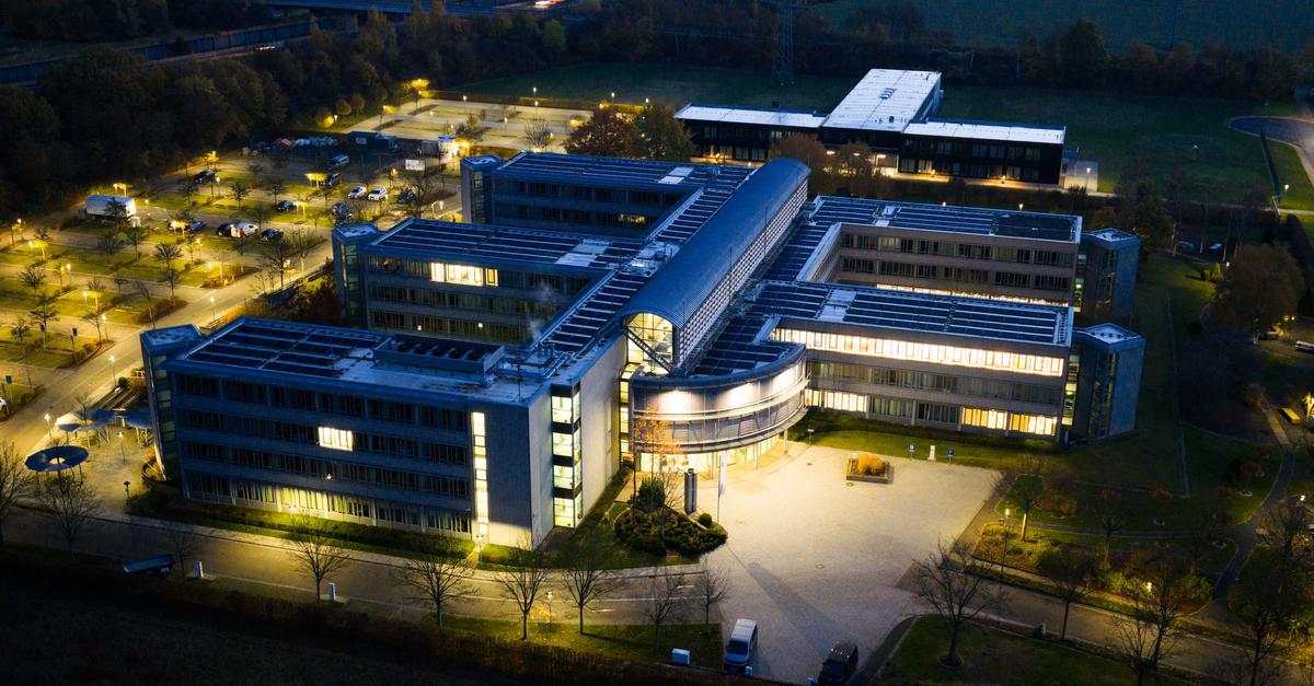 Noch 25 Prozent Fläche im Rennen um Atomendlager