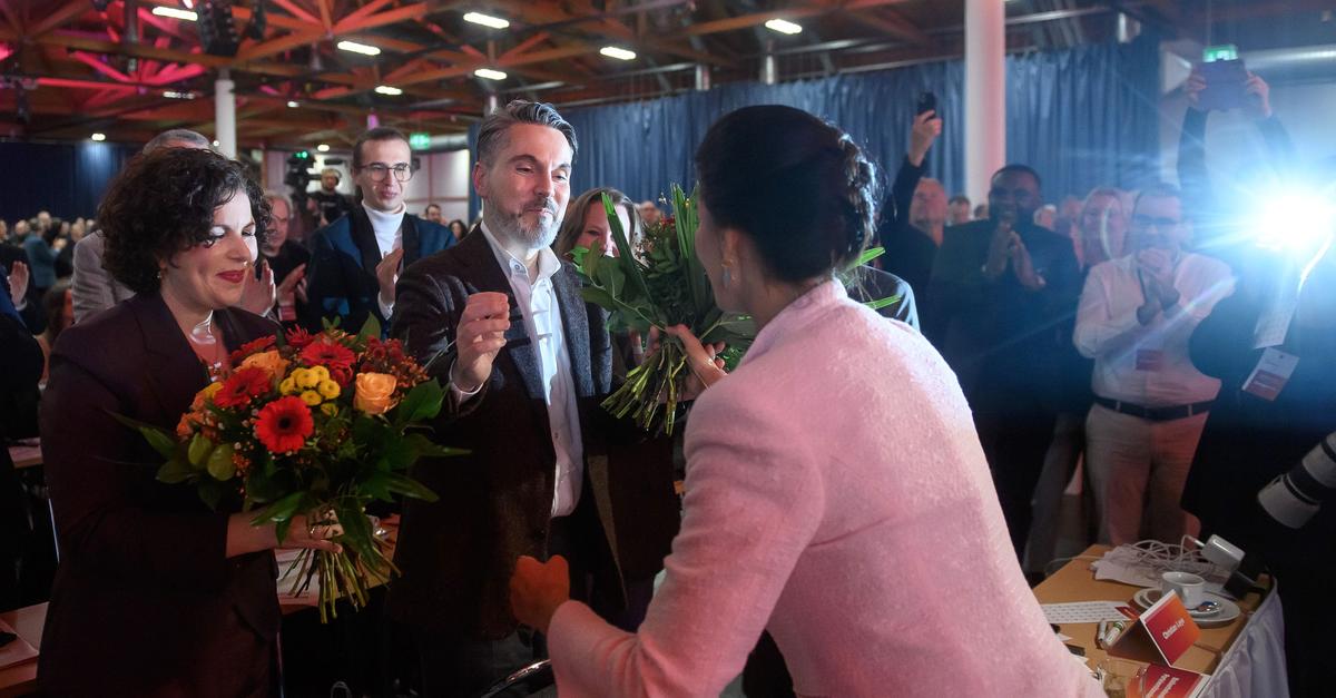 BSW-komplettiert-seine-Spitze-ohne-den-Th-ringer-Sch-tz