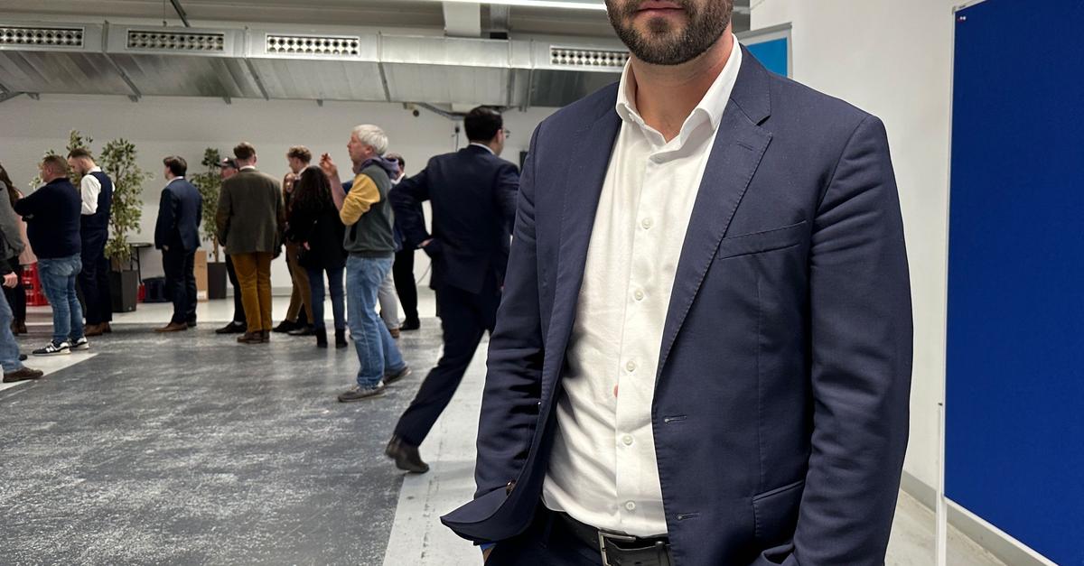 Weidel-und-Chrupalla-kritisieren-Blockaden-in-Gie-en