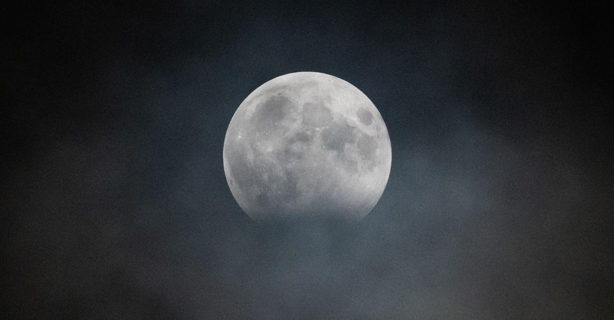 Bundesregierung will Schutz und Abschreckung im Weltraum