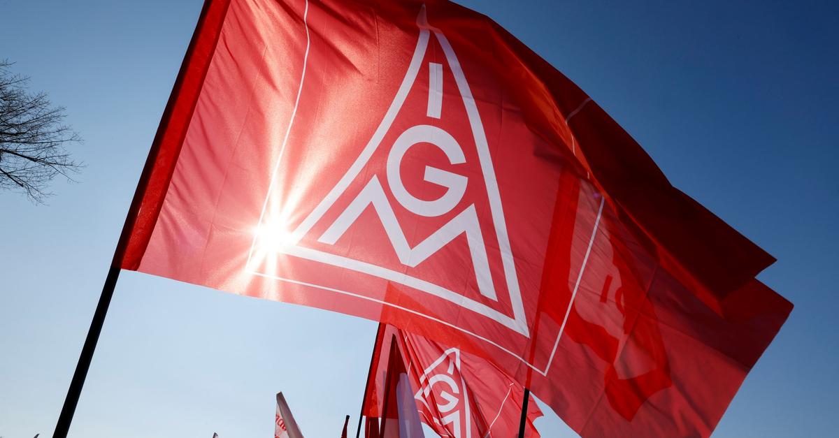 Gewerkschaftsbeitrag soll steuerlich bessergestellt werden