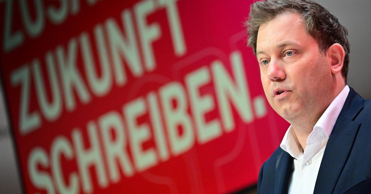 SPD-Deutschland-muss-Beziehung-zu-USA-neu-definieren