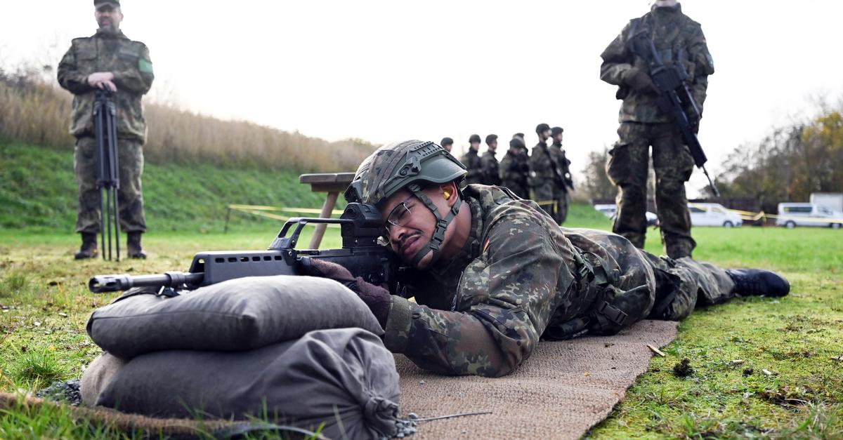 Bundestag-entscheidet-So-soll-der-neue-Wehrdienst-starten