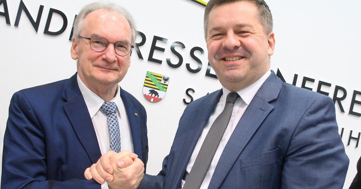 Magdeburger-Koalition-will-Schulze-Wahl-im-ersten-Wahlgang