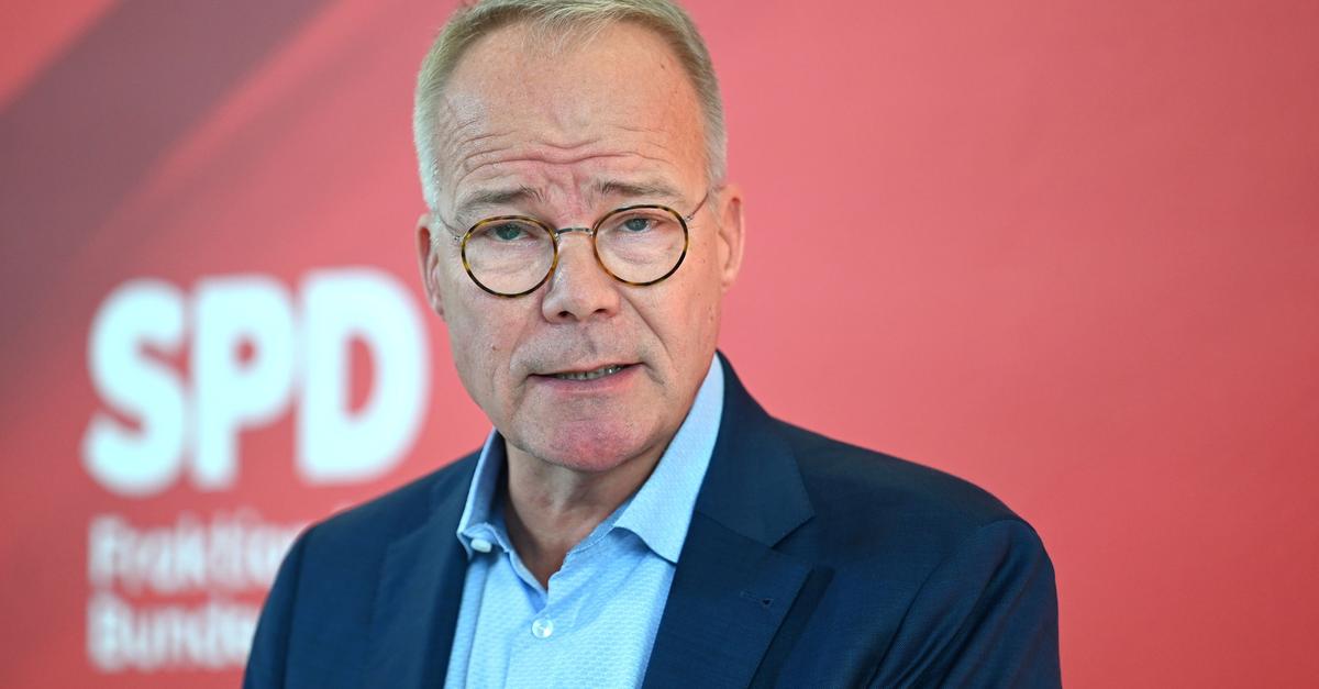 Miersch-sieht-Rentenpaket-vor-schneller-Verabschiedung