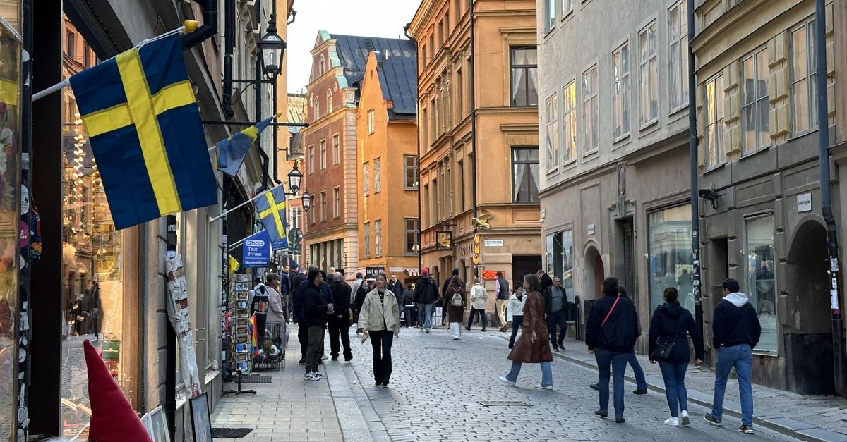 Vorbild-f-r-Deutschland-Wie-Schweden-die-Rente-finanziert