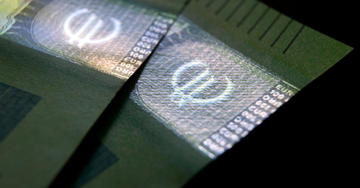 Bund-rei-t-knapp-die-Schuldenbremse