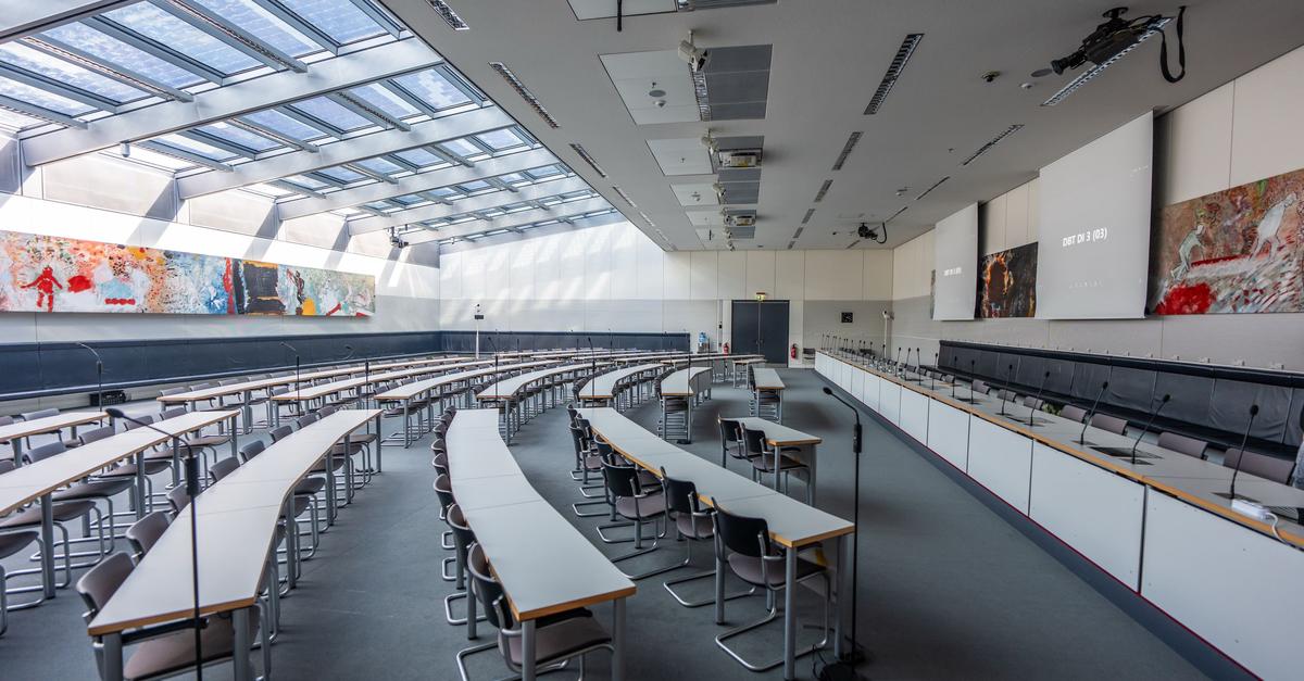 Streit-um-Sitzungssaal-AfD-Fraktion-scheitert-in-Karlsruhe