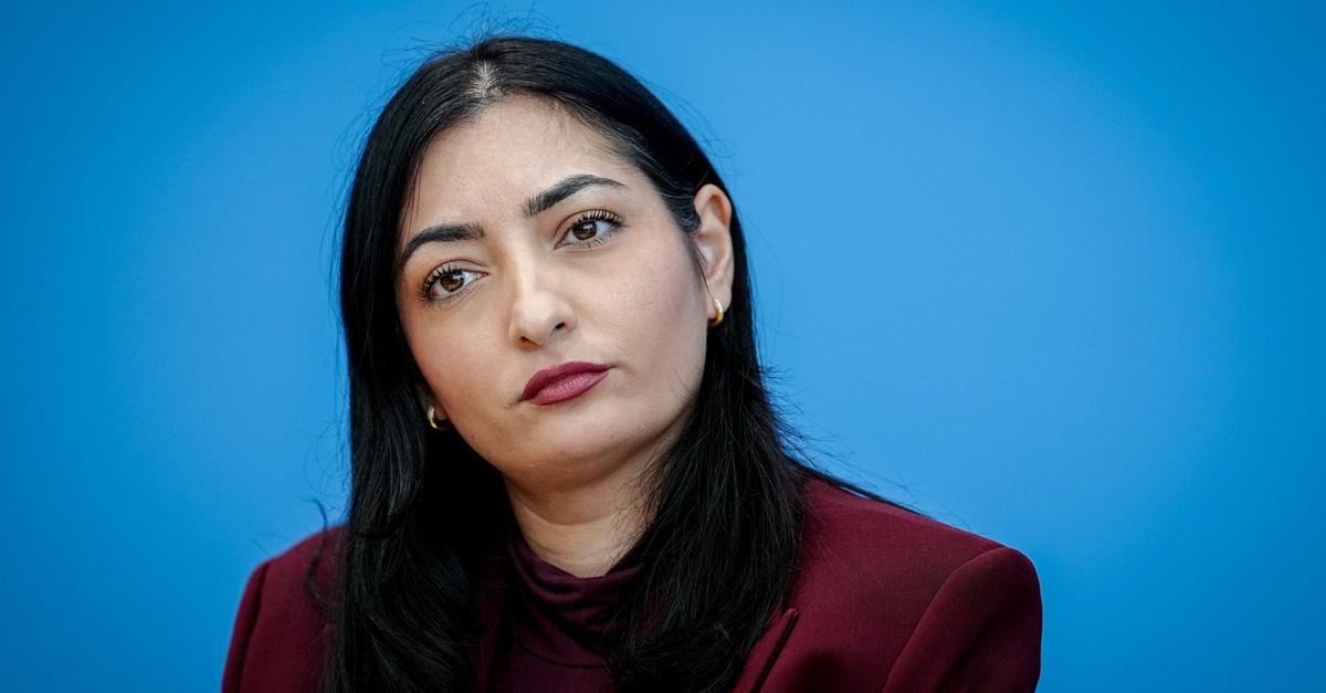 Bundesregierung erarbeitet neuen Aktionsplan gegen Rassismus