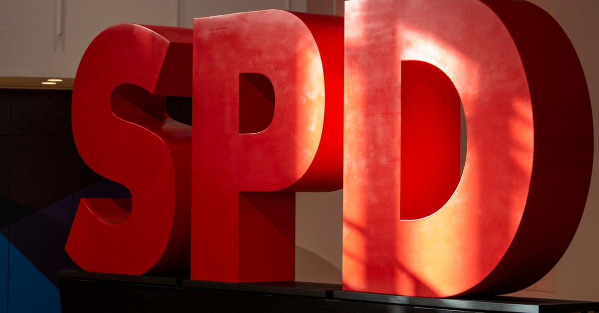 SPD-legt-Konzept-zu-Erbschaftssteuer-vor-Kritik-aus-CDU