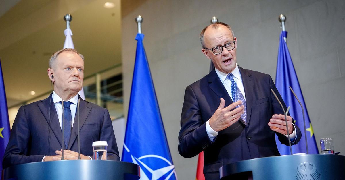 Merz-beschw-rt-Einigkeit-Europas-in-Ukraine-Verhandlungen