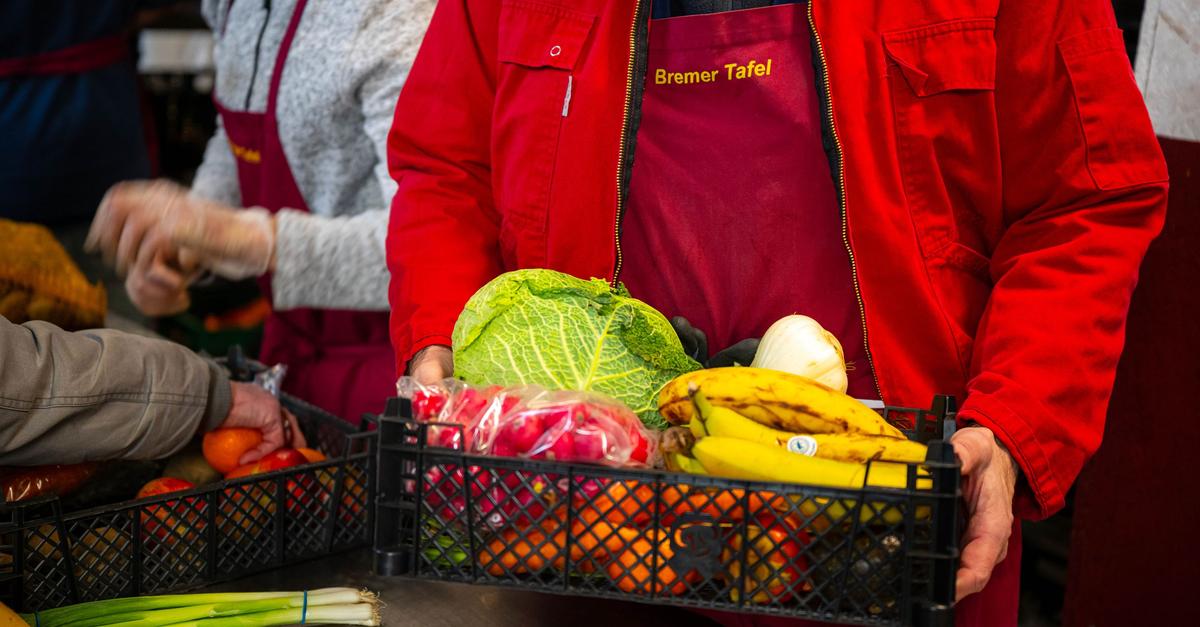 Armut-13-3-Millionen-Menschen-gef-hrdet