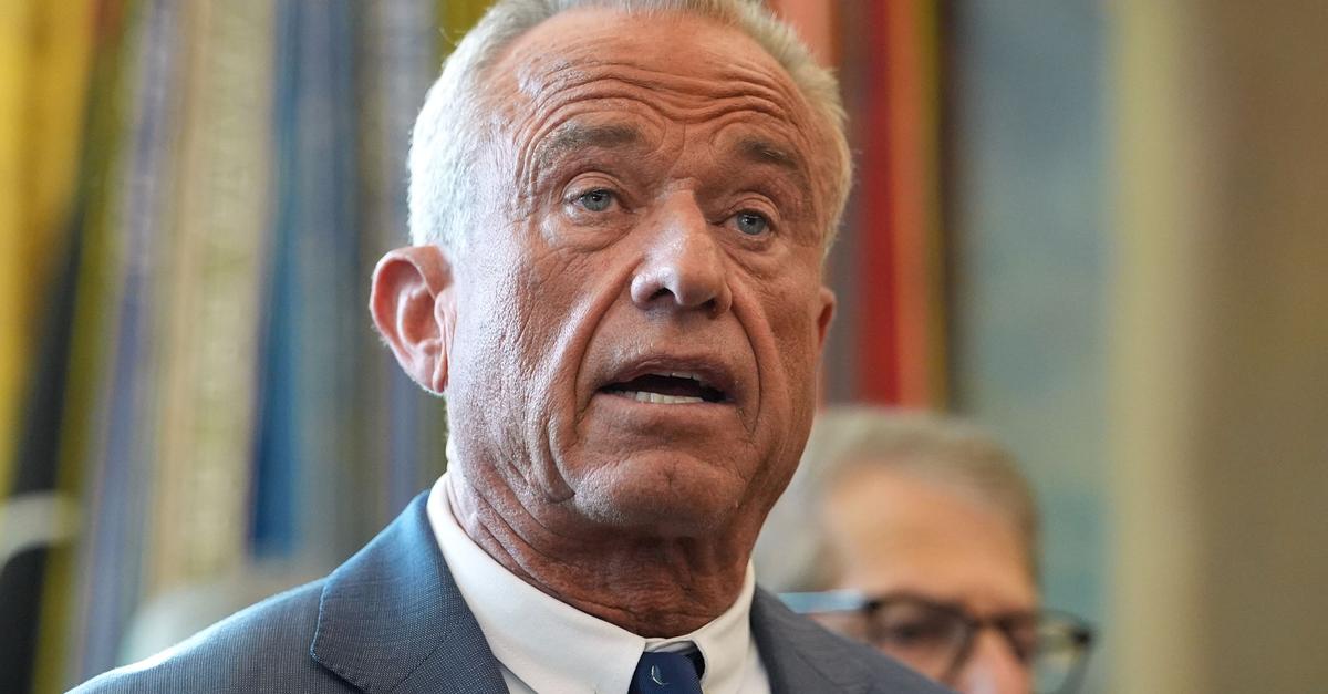 US-Minister-kritisiert-Deutschland-wegen-Corona-Verfahren