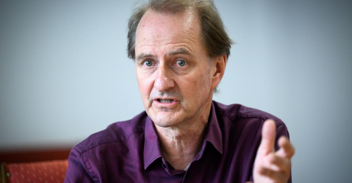 UBA-Präsident für Bündnisse von Klimaschutz-Vorreitern