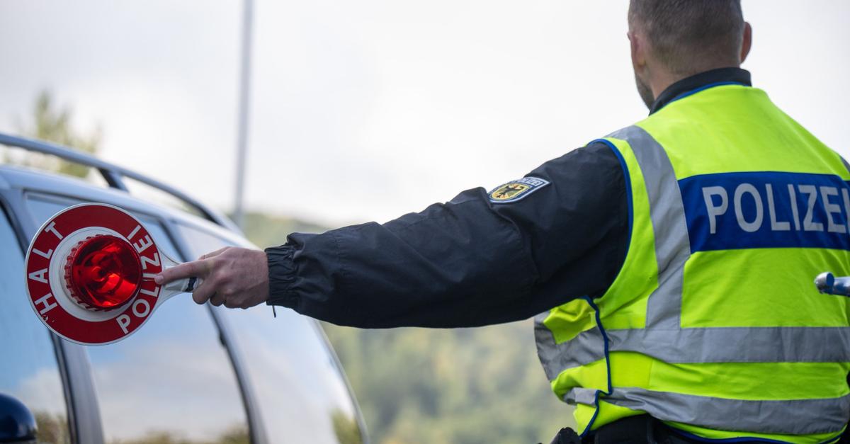 „Migrationswende“: Mehrheit teilt Ziel der Bundesregierung