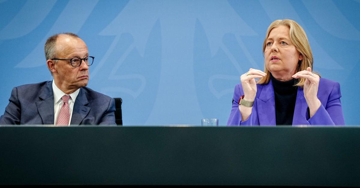 Koalicijski spor v Nemčiji: Se bodo pokojnine znižale?