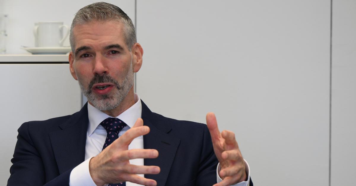 Waffenlieferungen: Hessische Juden werfen Merz Wortbruch vor